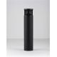 Stalpi - Stalp LED iluminat exterior decorativ, IP65, SOUL H 73cm