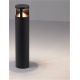 Stalpi - Stalp LED iluminat exterior decorativ, IP65, SOUL H 73cm