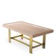 Masute Living - Masuta de Cafea Design LUX Adrian
