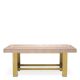 Masute Living - Masuta de Cafea Design LUX Adrian