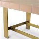 Masute Living - Masuta de Cafea Design LUX Adrian
