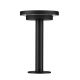 Stalpi - Mini Stalp LED iluminat exterior decorativ, IP65, NITRO H 23,7cm