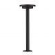 Stalpi - Stalp LED iluminat exterior decorativ, IP65, NITRO H 43,7cm