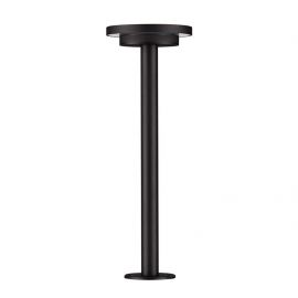 Stalpi - Stalp LED iluminat exterior decorativ, IP65, NITRO H 43,7cm