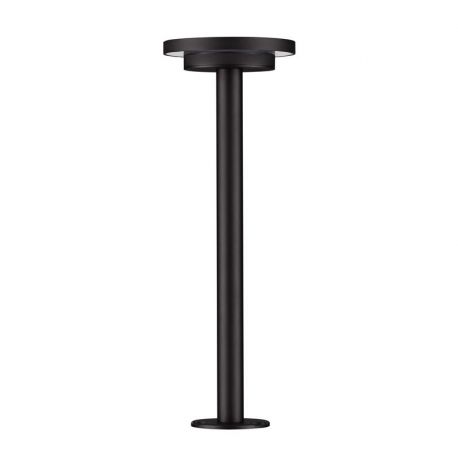 Stalpi - Stalp LED iluminat exterior decorativ, IP65, NITRO H 43,7cm
