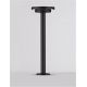 Stalpi - Stalp LED iluminat exterior decorativ, IP65, NITRO H 43,7cm