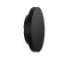 Aplice - Aplica LED iluminat exterior decorativ, IP65, NITRO D 15cm