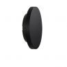 Aplica LED iluminat exterior decorativ, IP65, NITRO D 15cm