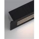 Spoturi - Spot LED incastrabil exterior, ambiental, IP65, OFF L 17cm
