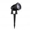 Proiector LED cu tarus iluminat exterior IP65, QUICK 13W