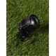 Tarusi - Proiector LED cu tarus iluminat exterior IP65, QUICK 7W