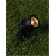 Tarusi - Proiector LED cu tarus iluminat exterior IP65, QUICK 7W