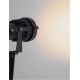 Tarusi - Proiector LED cu tarus iluminat exterior IP65, QUICK 7W