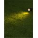 Tarusi - Proiector LED cu tarus iluminat exterior IP65, QUICK 7W