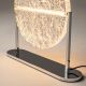 Veioze - Veioza, Lampa de masa LED, Mangata