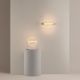 Veioze - Veioza, Lampa de masa LED, Mangata
