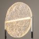 Veioze - Veioza, Lampa de masa LED, Mangata