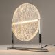 Veioze - Veioza, Lampa de masa LED, Mangata