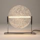 Veioze - Veioza, Lampa de masa LED, Mangata