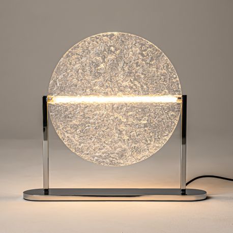 Veioze - Veioza, Lampa de masa LED, Mangata