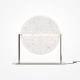 Veioze - Veioza, Lampa de masa LED, Mangata