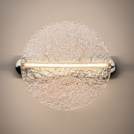 Aplica de perete, Moderna, LED, Mangata