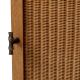 Birouri - Birou Design LUX, Lemn, Rattan, Borchard