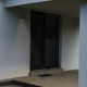 Aplice - Aplica LED iluminat exterior ambiental, Protectie IP54, Tilburg I