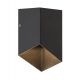 Aplice - Aplica LED iluminat exterior ambiental, Protectie IP54, Tilburg I