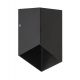 Aplice - Aplica LED iluminat exterior ambiental, Protectie IP54, Tilburg I
