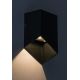Aplice - Aplica LED iluminat exterior ambiental, Protectie IP54, Tilburg I