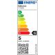 Aplice - Aplica LED iluminat exterior ambiental, Protectie IP54, Tilburg I