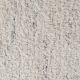 Paturi - Pat dublu tapitat design elegant LUX Mellory, Seashell off-white