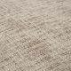 Paturi - Pat dublu tapitat design elegant LUX Francisco, Creststone bej