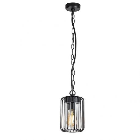 Pendule - Pendul iluminat exterior industrial, Protectie IP44, Tarpa