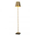 Lampadar, Lampa de Podea LUX, Seraphina
