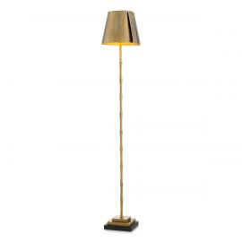 Lampadare - Lampadar, Lampa de Podea LUX, Seraphina
