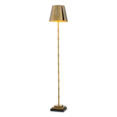 Lampadare - Lampadar, Lampa de Podea LUX, Seraphina