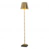 Lampadar, Lampa de Podea LUX, Seraphina