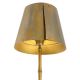 Lampadare - Lampadar, Lampa de Podea LUX, Seraphina