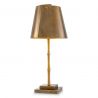 Veioza, Lampa de Masa LUX, Seraphina