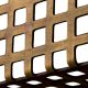 Candelabre, Lustre - Lustra suspendata design LUX, Geary alama vintage