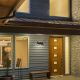 Aplice - Aplica exterior cu Spoturi directionabile, Protectie IP44, Enol II GU10