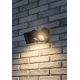 Aplice - Aplica exterior cu Spoturi directionabile, Protectie IP44, Enol II GU10