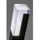 Stalpi - Stalp exterior LED, Protectie IP54, Darvas