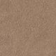 Scaune - Scaun Elegant LUX de Sufragerie, Vichy, Tondro bej