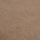 Scaune - Scaun Elegant LUX de Sufragerie, Vichy, Tondro bej