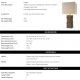 Veioze - Veioza, Lampa de masa design LUX, Aluminiu, Tesatura, Enzo