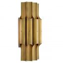 Aplica de perete design LUX, Alama Vintage, Quintara