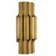 Aplica de perete design LUX, Alama Vintage, Quintara